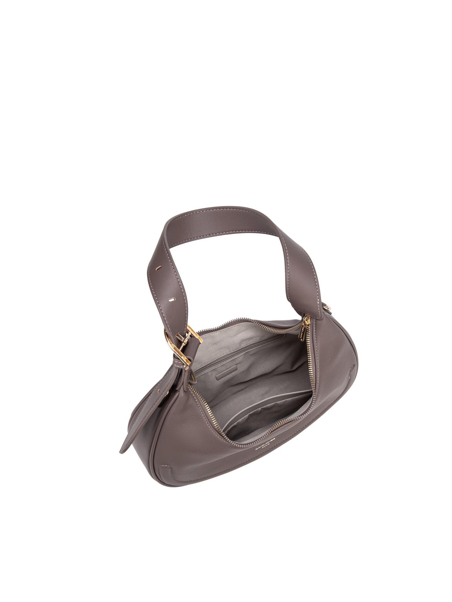 David Jones Valeska Borsa a tracolla  