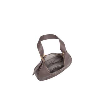 David Jones Valeska Borsa a tracolla  