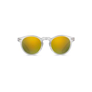   Sonnenbrille mit 100% UV-Schutz 