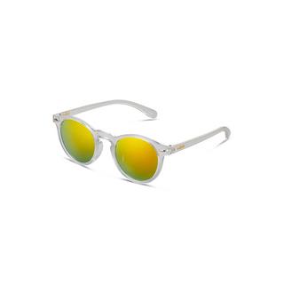   Sonnenbrille mit 100% UV-Schutz 