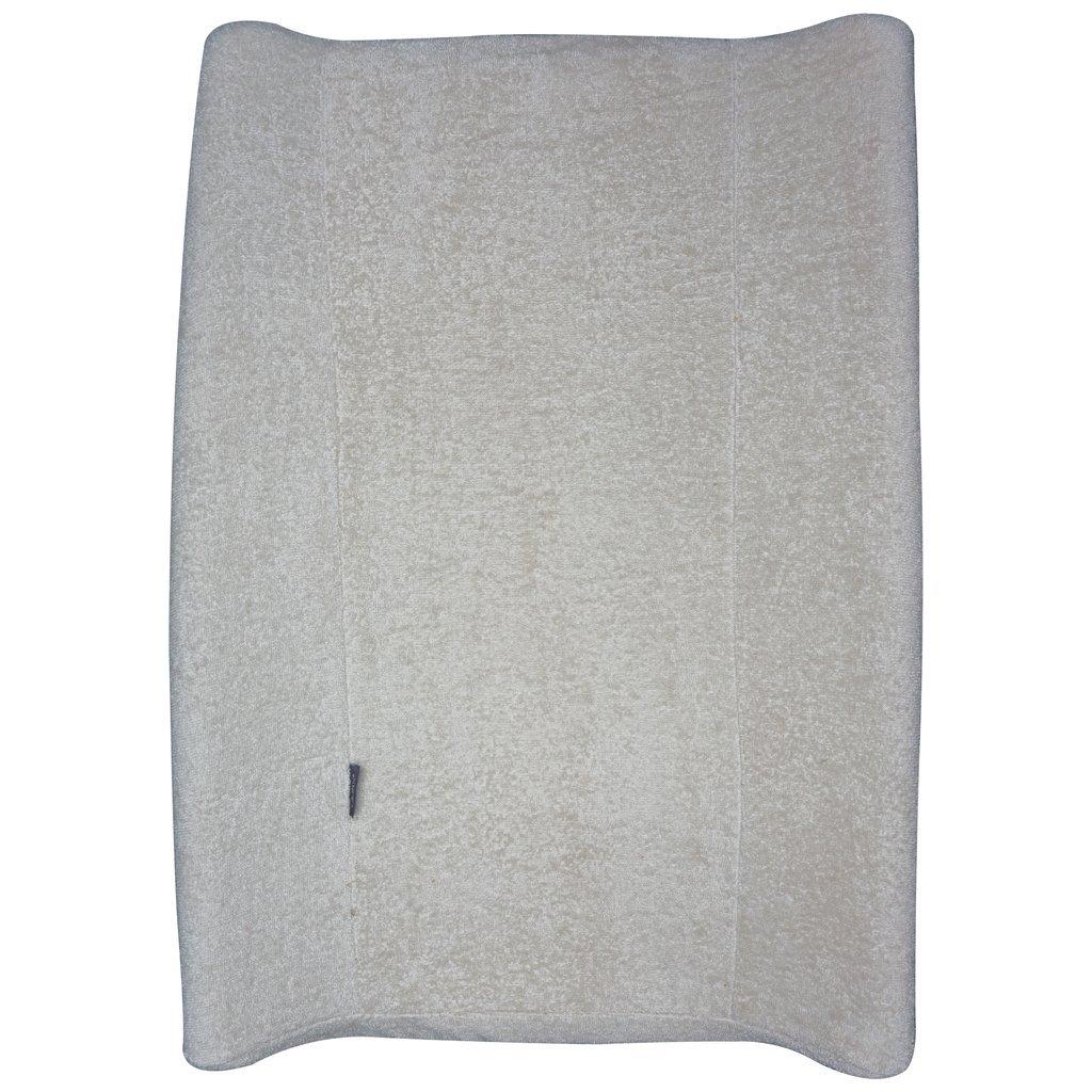 Image of Ftee Wickelkissenüberzug Unisex ONE SIZE