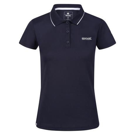 Regatta  Maverick V Poloshirt 