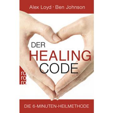 Der Healing Code