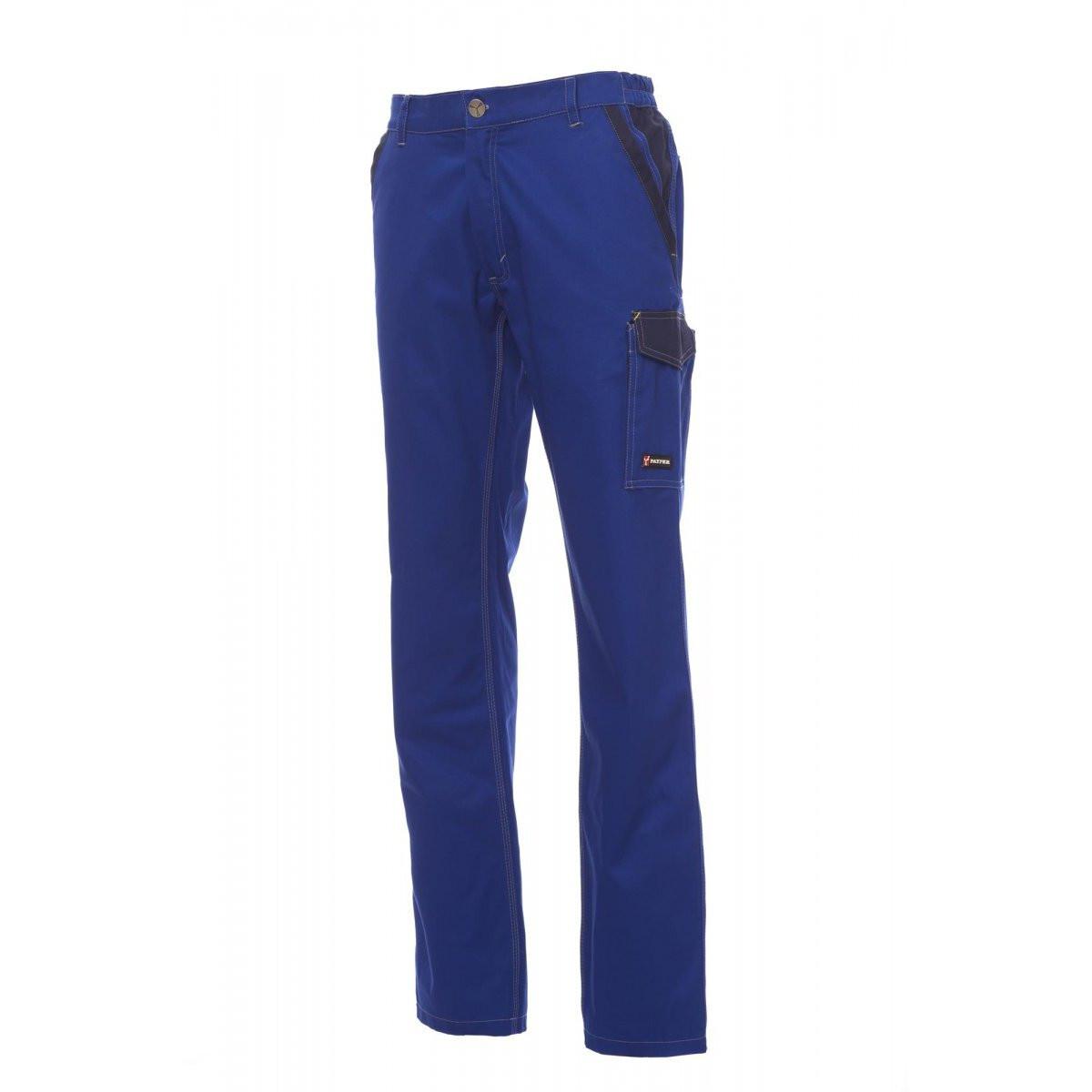 Payper Wear  pantaloni payper canyon 