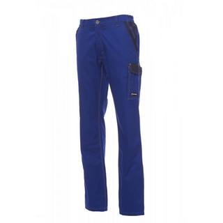 Payper Wear  pantaloni payper canyon 