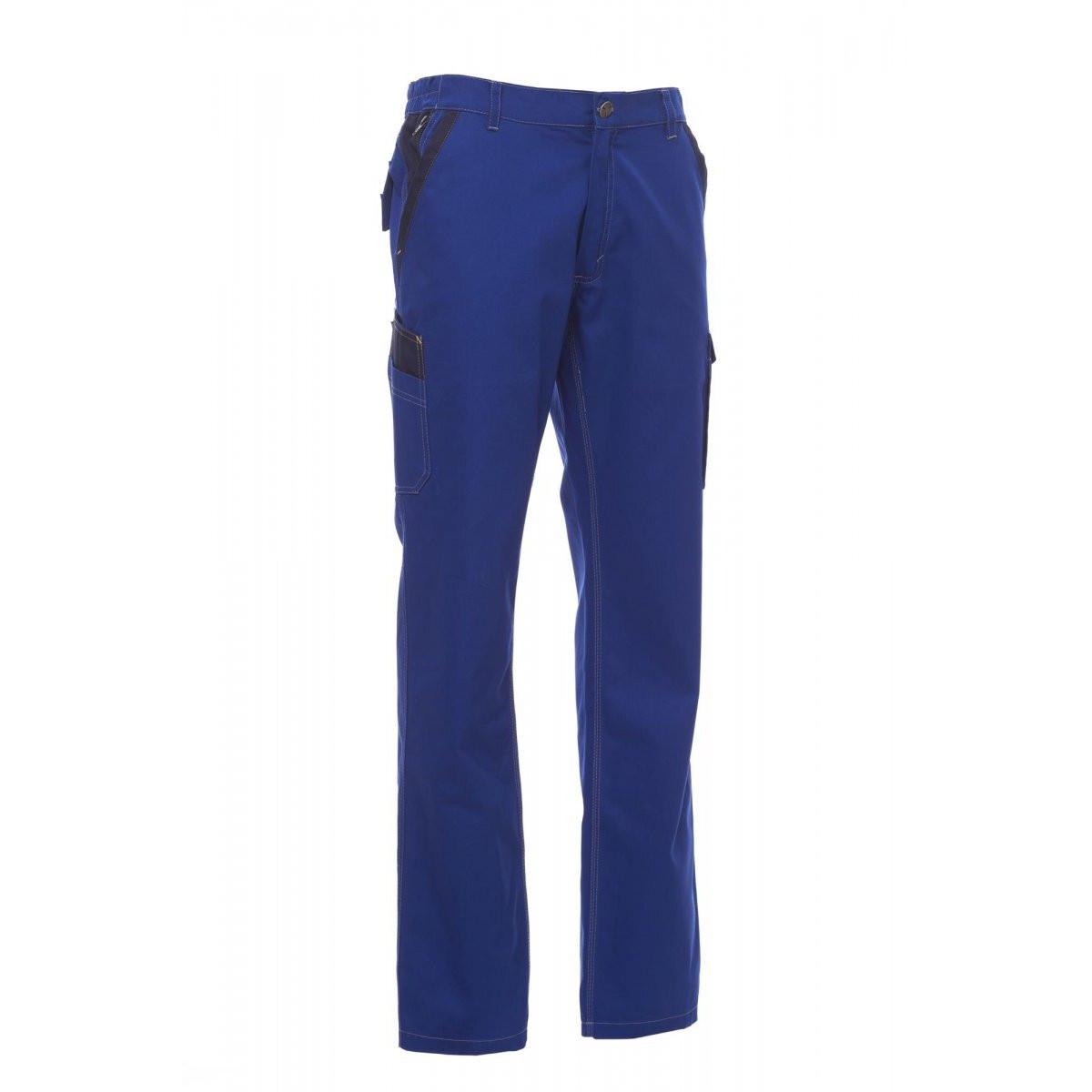 Payper Wear  pantaloni payper canyon 