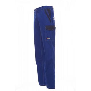 Payper Wear  pantaloni payper canyon 