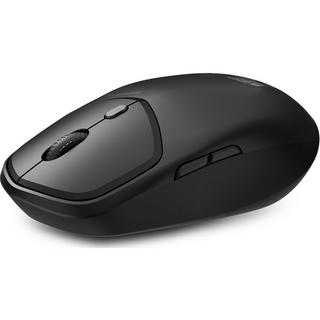 Urban Factory  Mouse Bluetooth ambidestro senza fili Urban Factory Onlee 