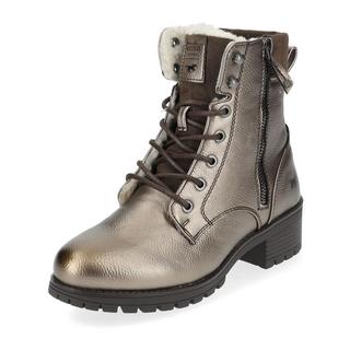 Mustang  Bottines 1435-603 