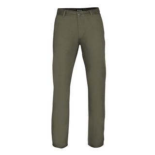 Asquith & Fox  Klassik Hose Chinos 