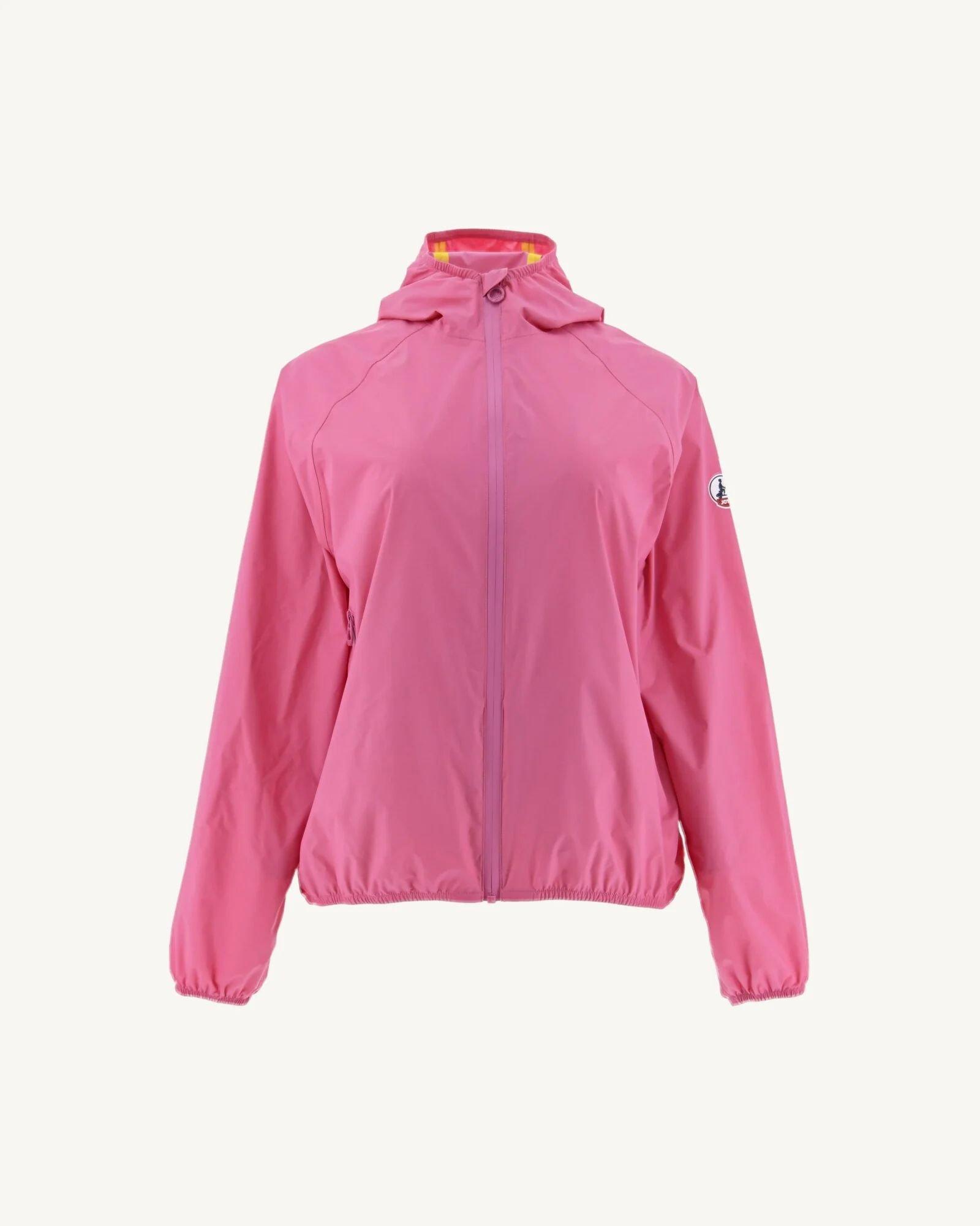Image of Singapore-xl Unisex Rosa XL