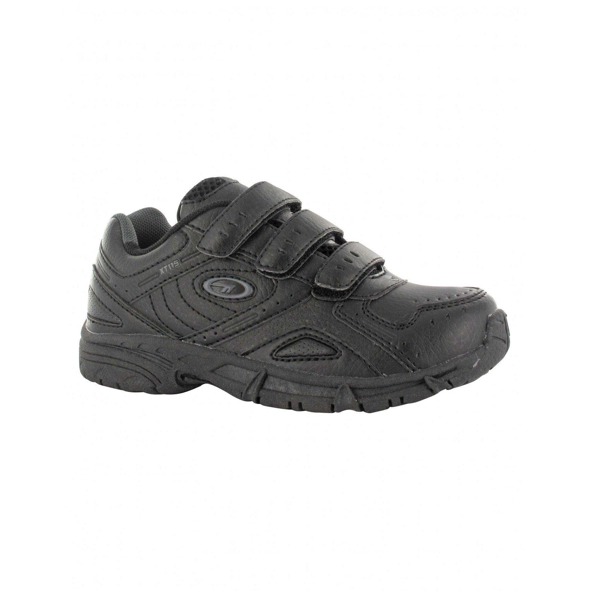 Image of Hi-Tec XT115 Sportschuhe Turnschuhe - 35