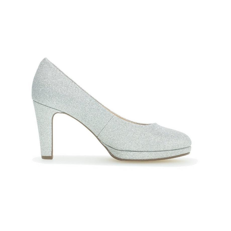 Gabor Escarpins 01.270 F  