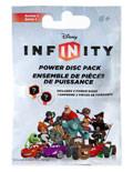 NAMCO BANDAI  Disney Infinity Power Disc 2 Gettoni 