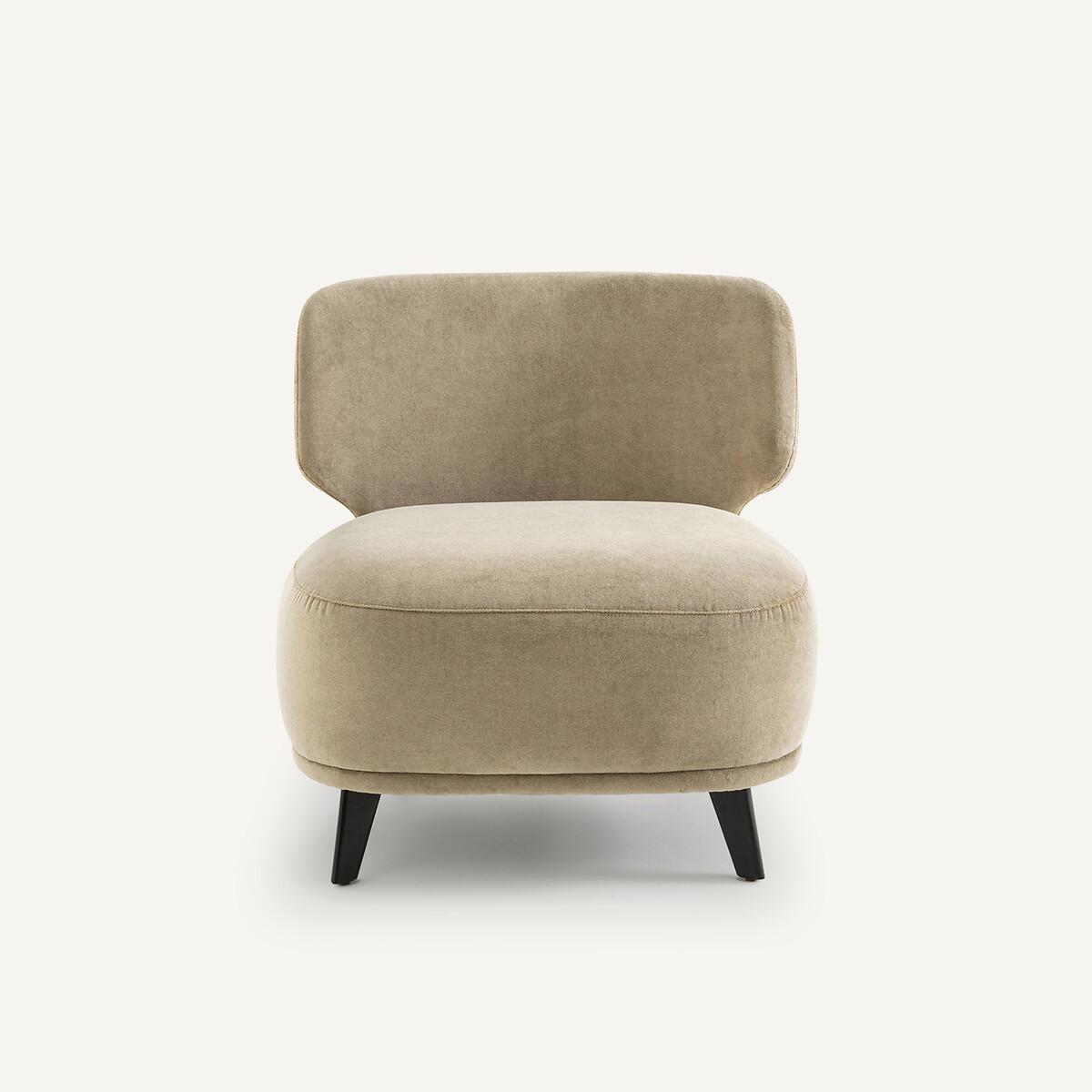 AM.PM XL-Sessel Odalie  