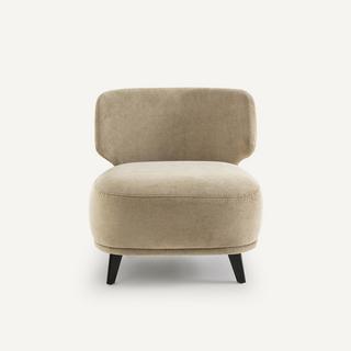 AM.PM XL-Sessel Odalie  