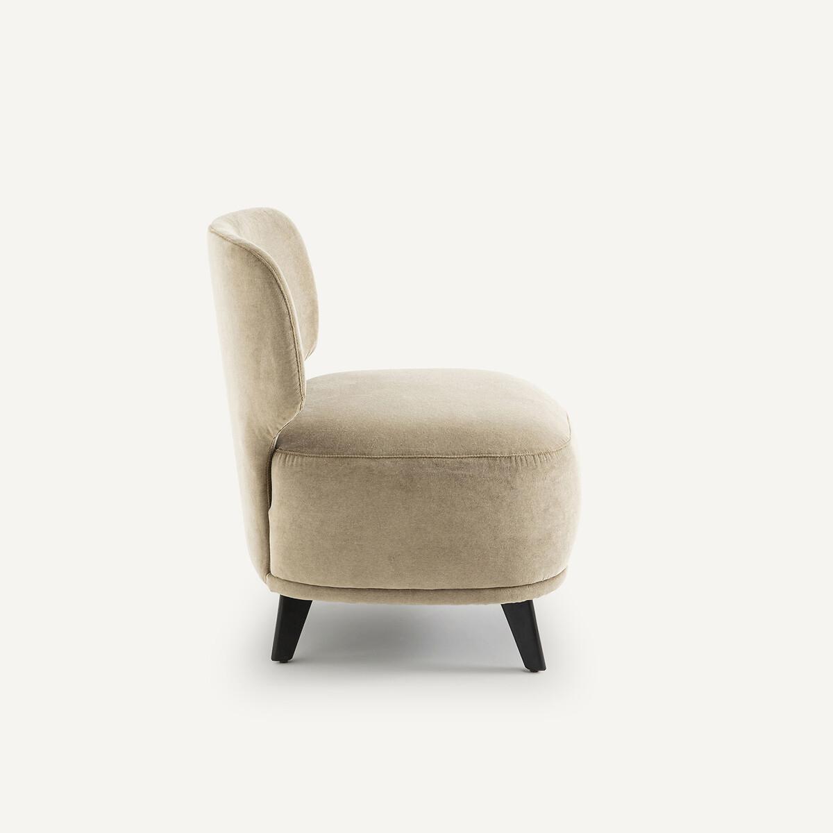 AM.PM XL-Sessel Odalie  