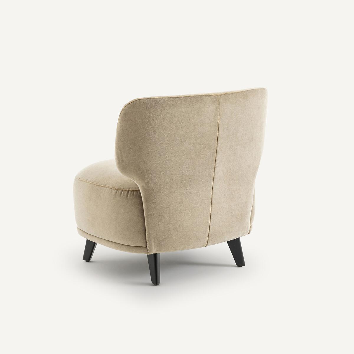 AM.PM XL-Sessel Odalie  