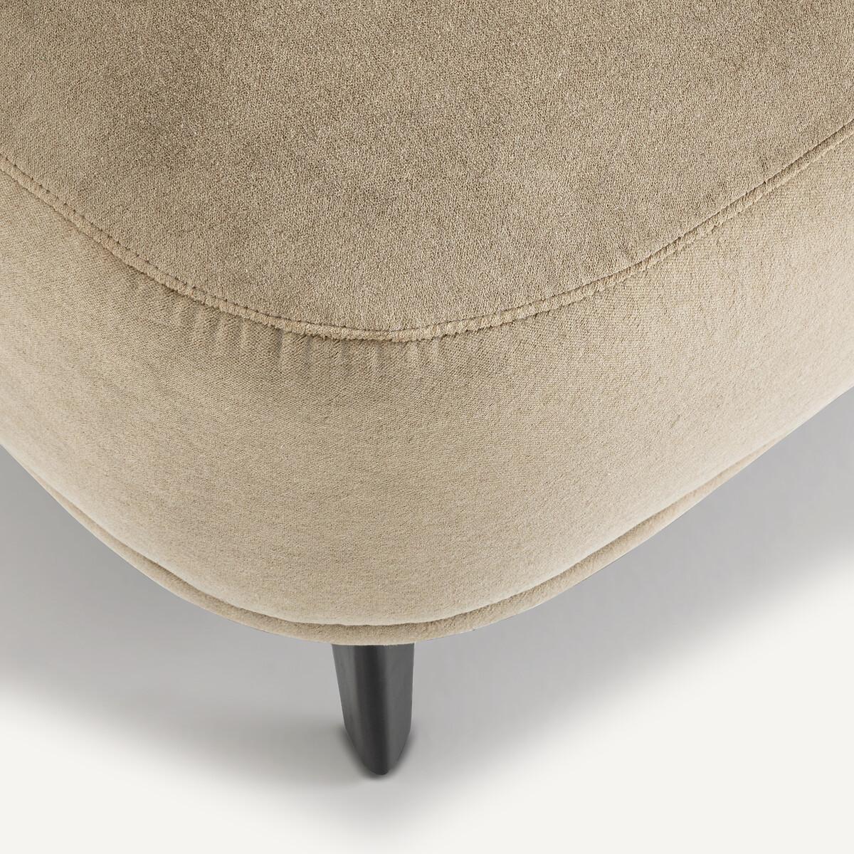 AM.PM XL-Sessel Odalie  