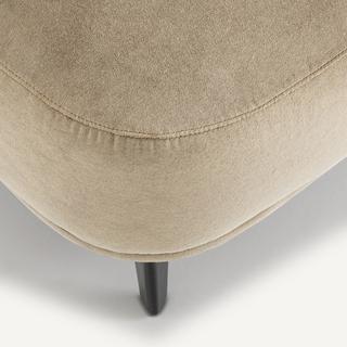 AM.PM XL-Sessel Odalie  