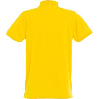 Clique Polo Premium  