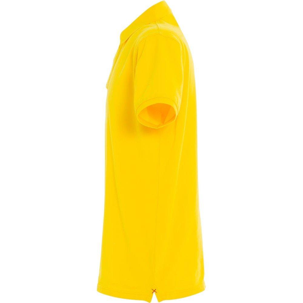 Clique Premium Poloshirt  