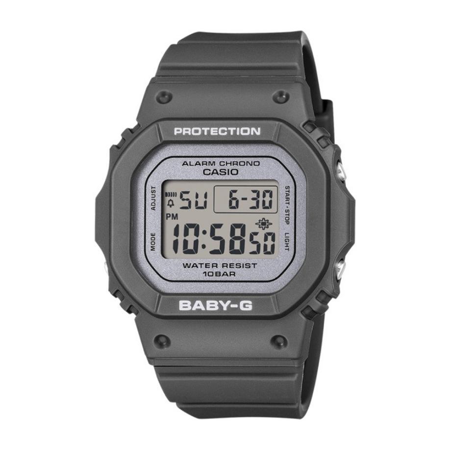 BGD-565SC-1ER Baby-G Urban  Uhr