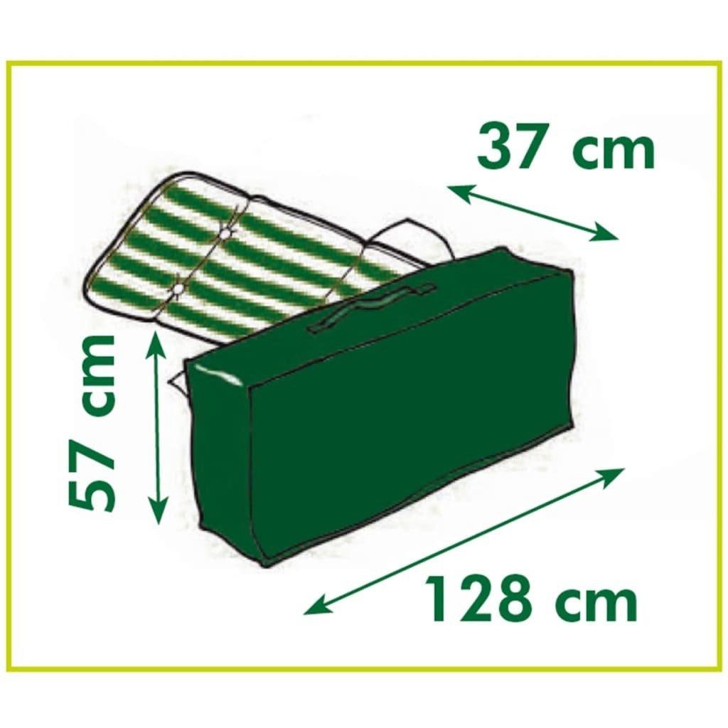 Nature Housse de meuble plastique  