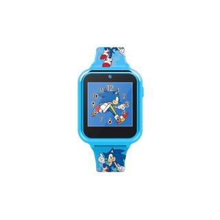 Disney  Disney Sonic Smart Watch 