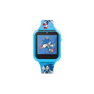 Disney  Sonic Smart Watch 