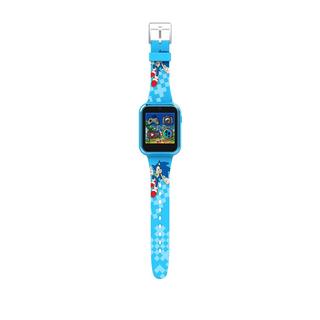 Disney  Sonic Smart Watch 