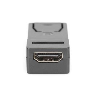 Digitus  Digitus DisplayPort Adapter 