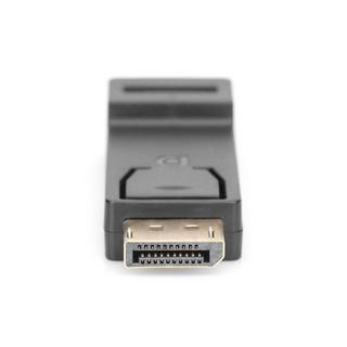 Digitus  Digitus DisplayPort Adapter 