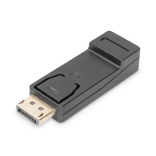 Digitus  Digitus DisplayPort Adapter 