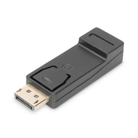 Digitus  Digitus DisplayPort Adapter 