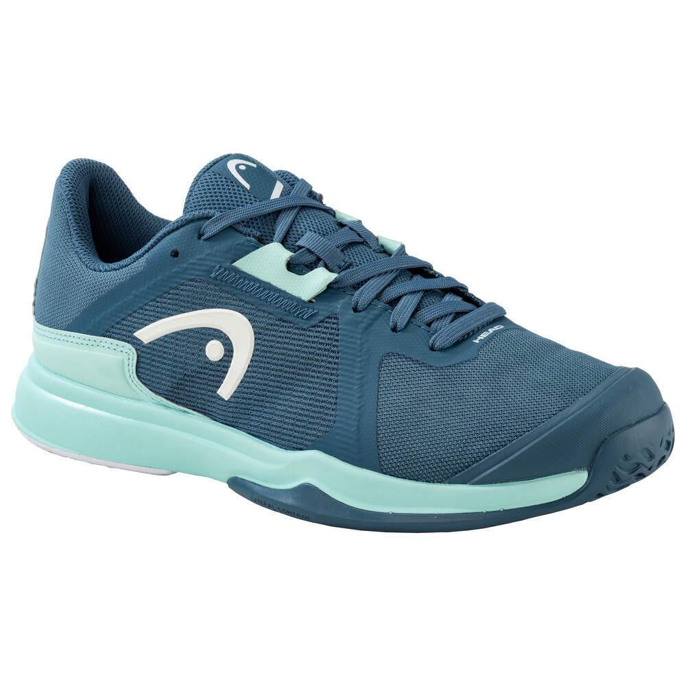 Image of Damen-tennisschuhe Sprint Team 3.5 Unisex 38.5