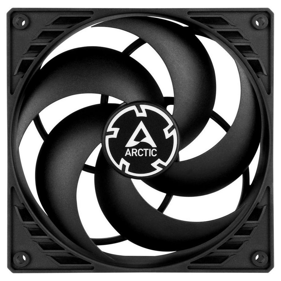Arctic Cooling  PC-Lüfter 