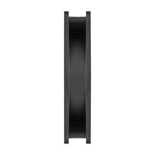 Arctic Cooling  P14 Case per computer Ventilatore 14 cm Nero 