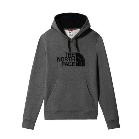 THE NORTH FACE  M Drew Peak PLV HD-XL 