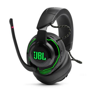 JBL  QUANTUM 910 