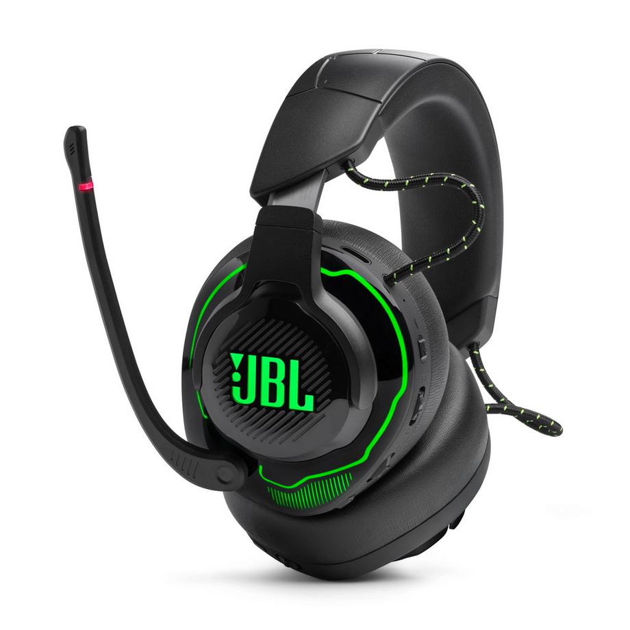 JBL  QUANTUM 910 