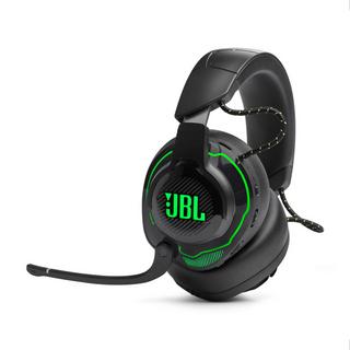 JBL  QUANTUM 910 