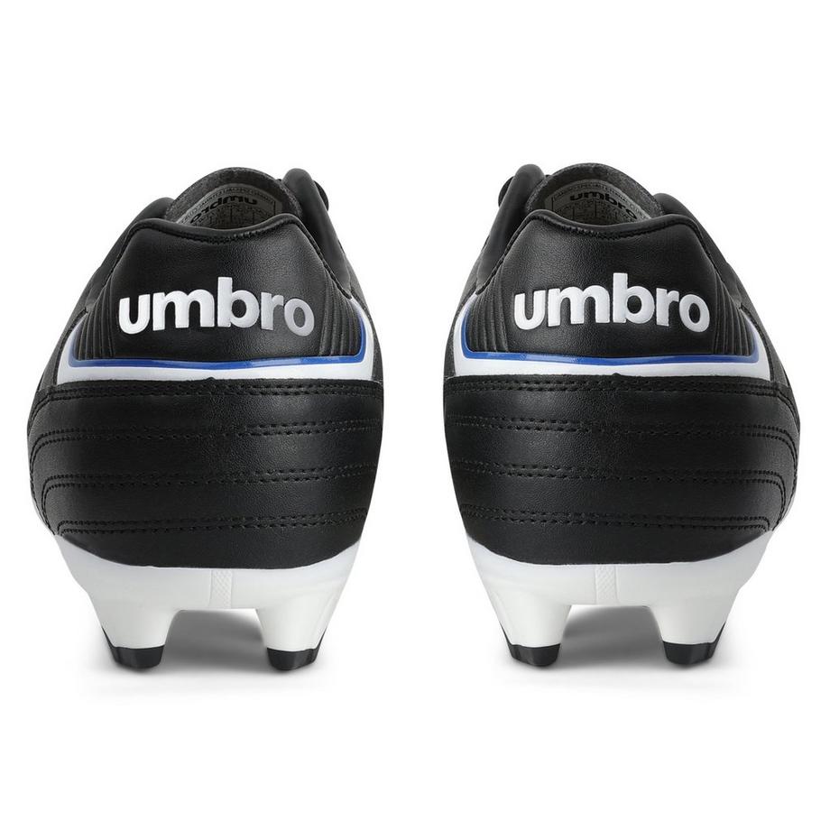 Umbro FußballStiefel Speciali Eternal Club Fg  