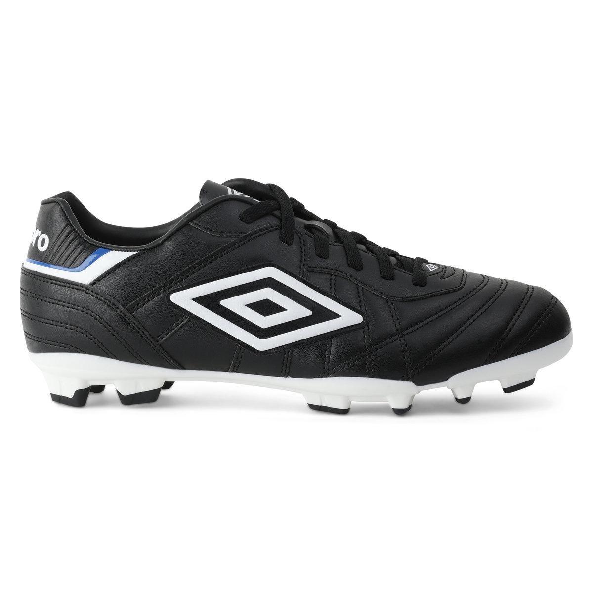 Umbro  FußballStiefel Speciali Eternal Club Fg 