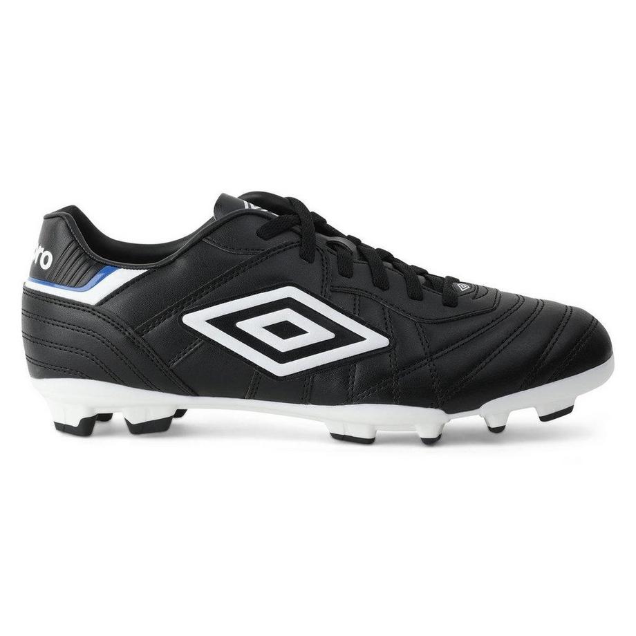 Umbro FußballStiefel Speciali Eternal Club Fg  