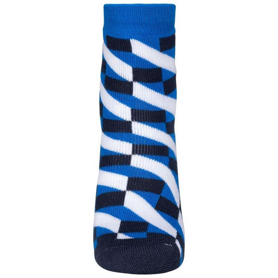 Trespass  Frolic Socken  (2erPack) 