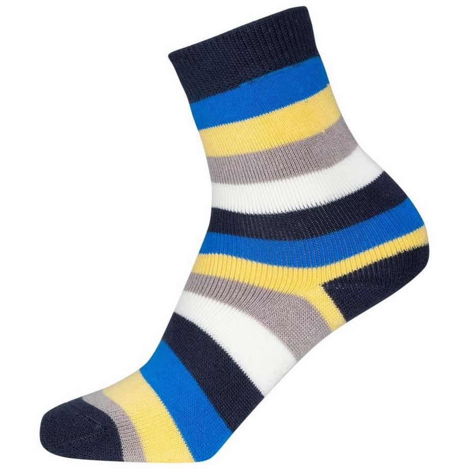Trespass  Frolic Socken  (2erPack) 
