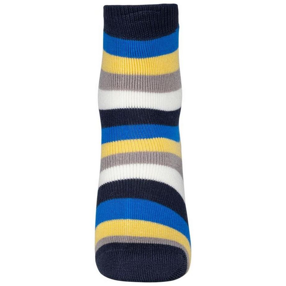 Trespass  Frolic Socken  (2erPack) 