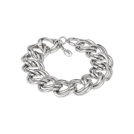 BREIL  Bracciale Hyper 