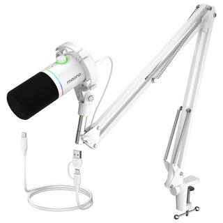 Maono  PD200XS Microfono USB/XLR 